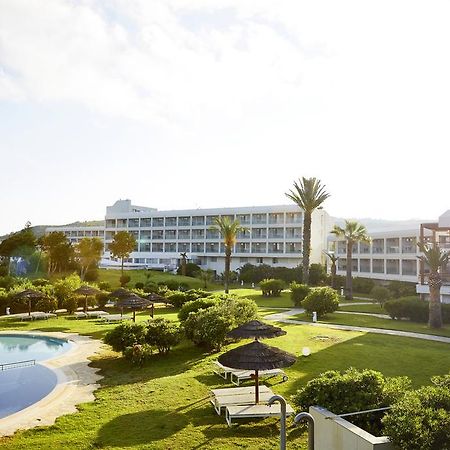 Robinson Kyllini Beach Kastro-Kyllini المظهر الخارجي الصورة